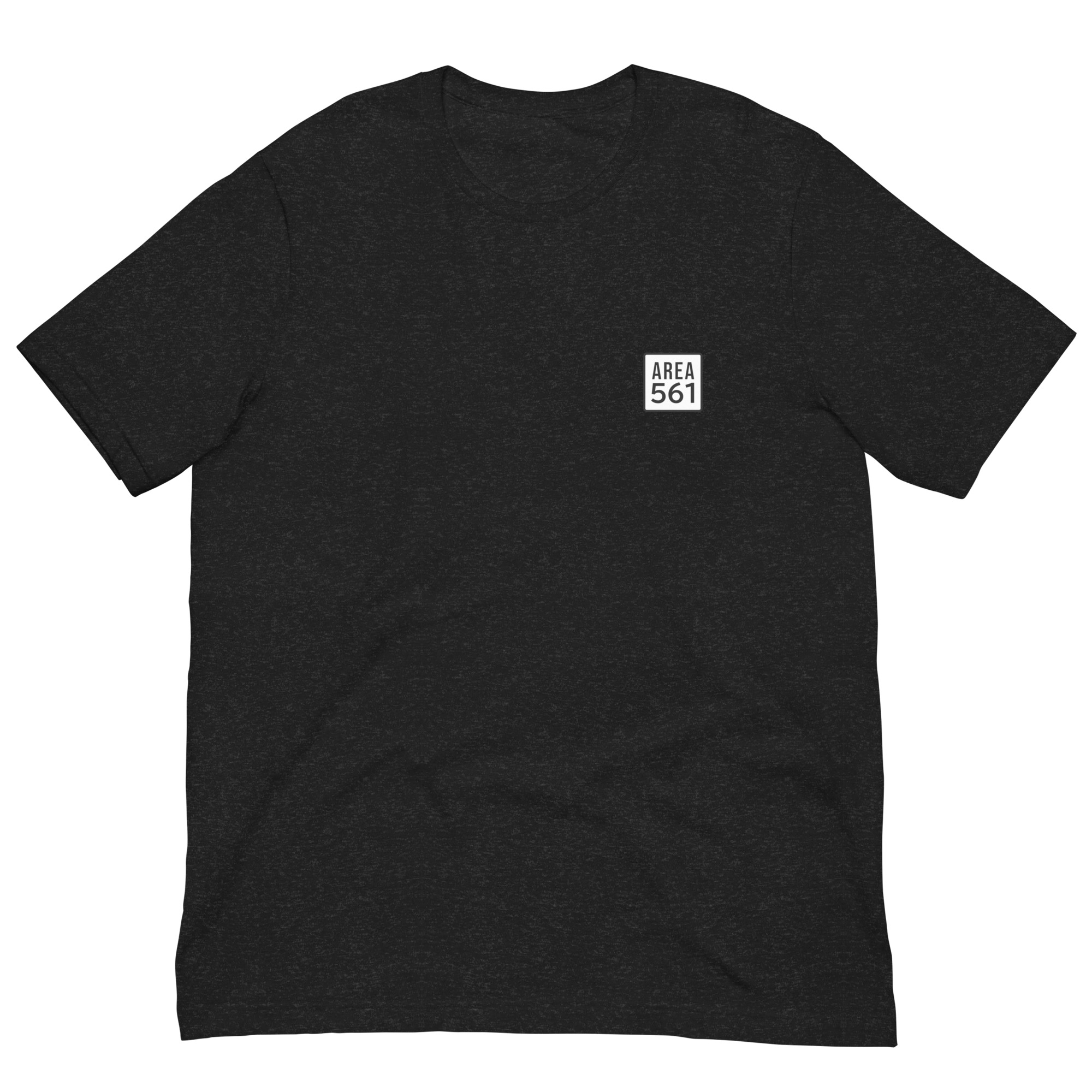 Area561 Tee